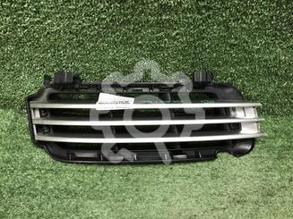 Накладка бампера переднего Land Rover Range Rover IV 2012 - 2022