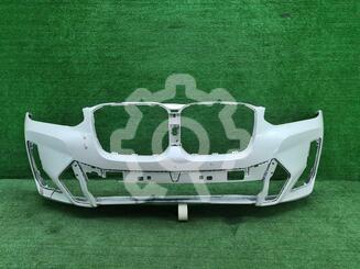 Бампер передний BMW X3 [G01] 2017 - н.в.