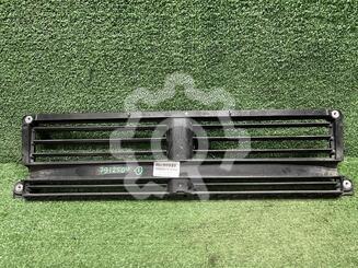 Воздуховод радиатора Mercedes-Benz S-klasse VII (W223) 2020 - н.в.