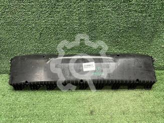 Корпус воздушного фильтра Porsche Panamera II 2016 - 2023