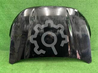 Капот Chery Exeed VX I 2021 - н.в.