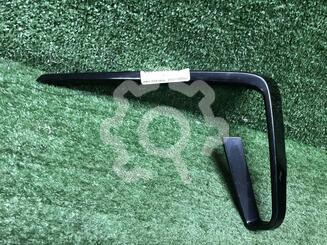 Молдинг бампера переднего BMW X3 [G01] 2017 - н.в.