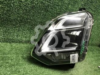 Фара левая OMODA C5 I 2022 - н.в.