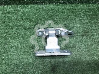 Петля крышки багажника Tank 500 I 2021 - н.в.