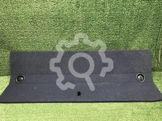 Обшивка пола багажника Tank 500 I 2021 - н.в.