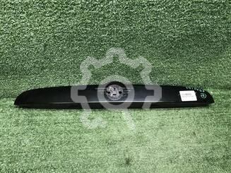 Накладка крышки багажника Mini Countryman II (F60) 2016 - н.в.