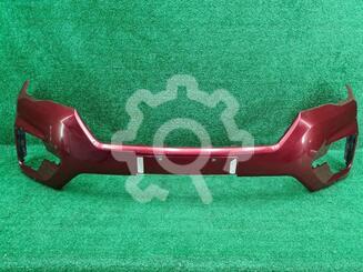 Бампер передний Changan CS75 I 2014 - н.в.