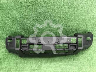 Бампер передний Jetour T2 I 2023 - н.в.