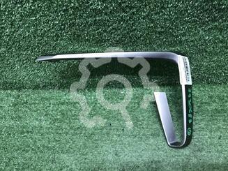 Молдинг бампера переднего BMW X3 [G01] 2017 - н.в.