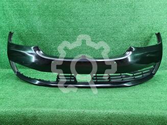 Бампер передний BMW 6-Series [G32] 2017 - н.в.