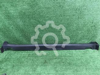 Накладка порога (наружная) Kia Sorento IV 2020 - н.в.