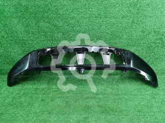 Юбка передняя Voyah Free I 2021 - н.в.