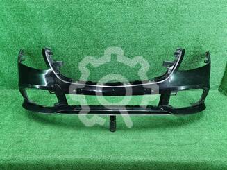 Бампер передний Mercedes-Benz S-klasse VI (W222) 2013 - 2020