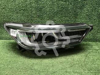 Фара правая Chery Tiggo 8 Pro Max I 2022 - н.в.