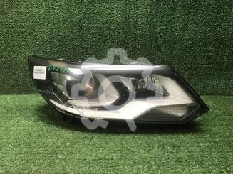 Фара правая Volkswagen Tiguan I 2007 - 2016