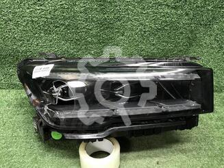 Фара правая Geely Monjaro I 2021 - н.в.