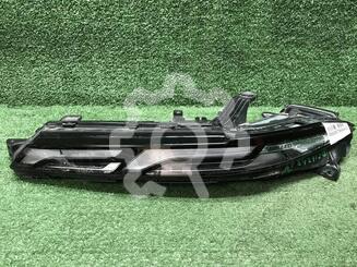 Фара левая BMW X7 [G07] 2018 - н.в.