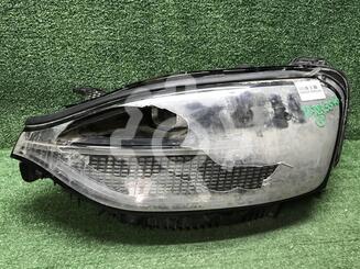 Фара левая Aito M9 I 2023 - н.в.