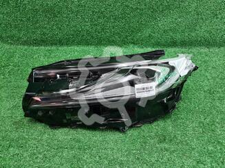 Фара левая Toyota Camry IX [XV80] 2023 - н.в.