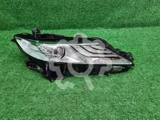 Фара правая Toyota Camry VIII [XV70] 2017 - н.в.