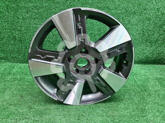 Диск колесный Kia Soul III 2019 - н.в.