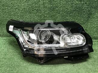 Фара правая Land Rover Range Rover IV 2012 - 2022