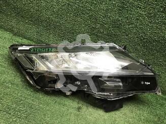 Фара правая Mitsubishi ASX I 2010 - н.в.