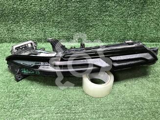 Фара правая BMW X7 [G07] 2018 - н.в.