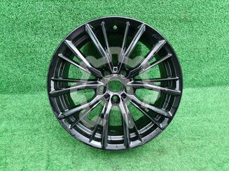 Диск колесный BMW 3-Series [G2x] 2018 - н.в.