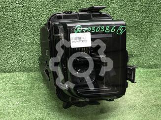 Фара левая LiXiang L7 I 2023 - н.в.