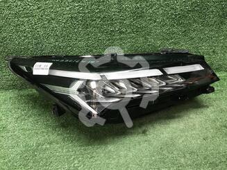 Фара правая Geely Coolray I 2020 - н.в.