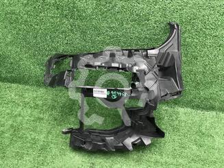 Кронштейн бампера переднего BMW X5 IV [G05] 2018 - н.в.