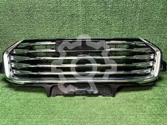 Решетка радиатора Haval Jolion I 2021 - н.в.