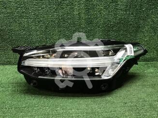 Фара левая Volvo XC90 II 2014 - н.в.