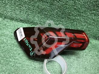 Фонарь задний наружный левый Geely Coolray I 2020 - н.в.