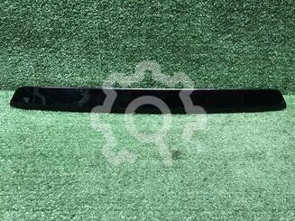 Накладка крышки багажника Chery Exeed VX I 2021 - н.в.