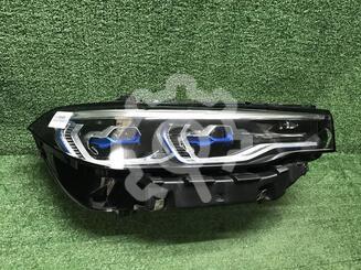 Фара правая BMW X7 [G07] 2018 - н.в.