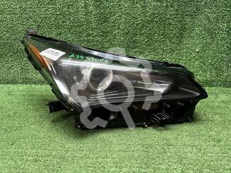 Фара правая Lexus NX I 2014 - 2021