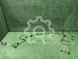 Проводка (коса) Geely Coolray I 2020 - н.в.