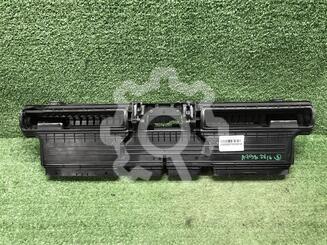 Воздуховод Mercedes-Benz G-klasse II [W463] 1990 - 2018