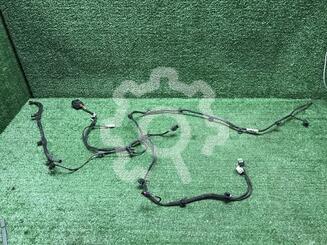 Проводка (коса) Haval Jolion I 2021 - н.в.