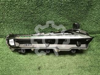 Фара дневного света правая (ДХО) Lexus NX I 2014 - 2021