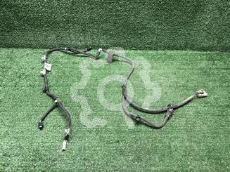 Проводка (коса) Lexus NX I 2014 - 2021