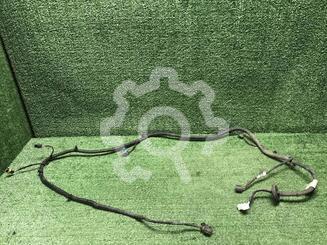 Проводка (коса) Chery Exeed VX I 2021 - н.в.