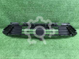 Решетка в бампер Geely Cityray I 2024 - н.в.