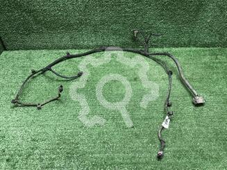 Проводка (коса) Haval F7 I 2019 - 2024