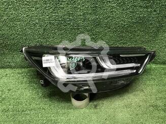 Фара правая Chery Tiggo 8 Pro Max I 2022 - н.в.