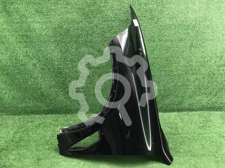 Крыло переднее левое BMW X5 IV [G05] 2018 - н.в.