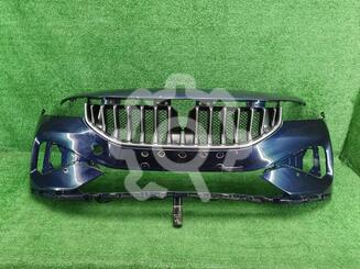 Бампер передний Voyah Free I 2021 - н.в.