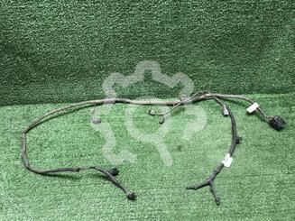 Проводка (коса) Tank 300 I 2021 - н.в.